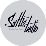 Sattis Studio